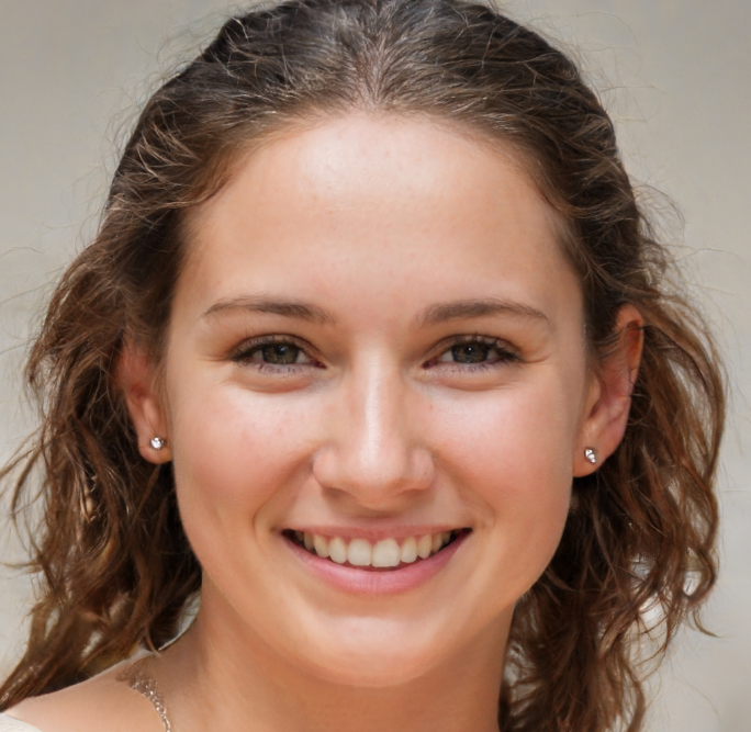 Marian Martin